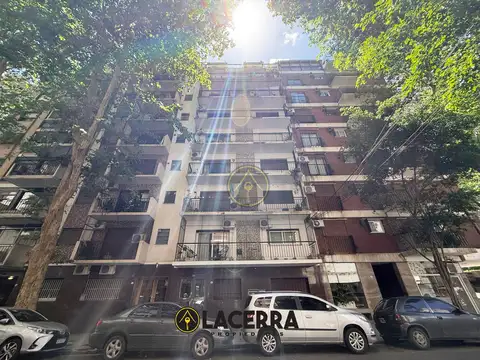 Arenales 3400
