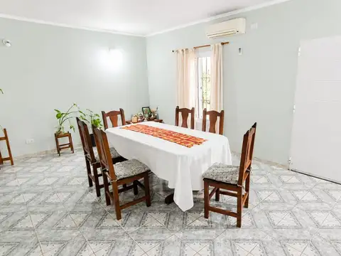 Casa en Venta en Toay, USD 150.000