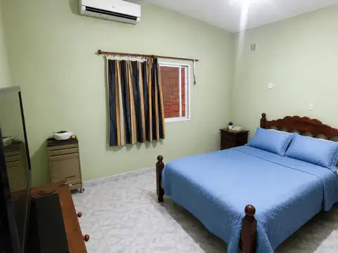 Venta Casa Quinta Gallareta 724 Lowo Che