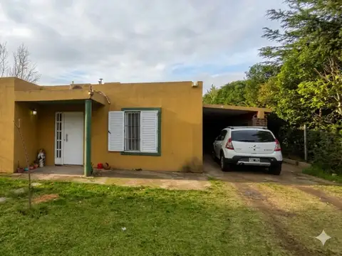 Gallareta 700