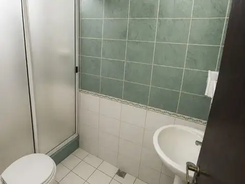 Casa en Venta 15 años
