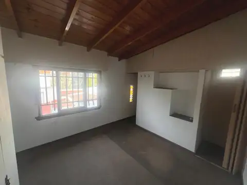 Depto Tipo Casa en Venta A Estrenar