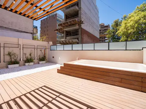 Casa en Venta al Este