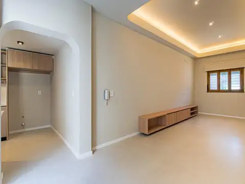 Casa en Venta en Centro, USD 245.000