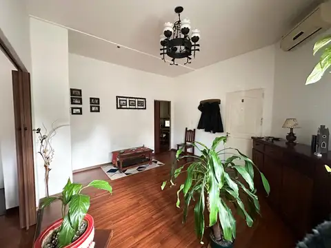 Casa en Venta en Florida, USD 185.000