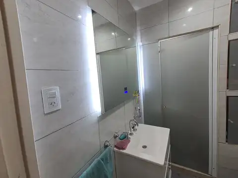 Casa en Venta 50 años