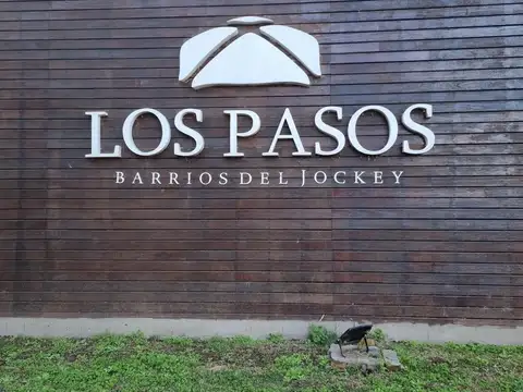 Terreno en Venta en Fisherton, Rosario