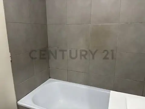 Excelente 2 ambientes, muy luminoso, apto profesional con amenities