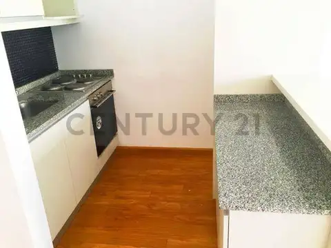 Avenida Congreso 50646600, Piso 5