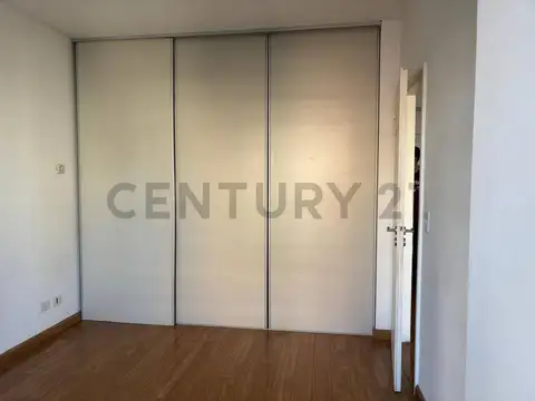 Departamento en Alquiler en Villa Urquiza, $ 700.000