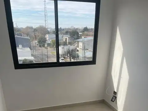 Departamento en Alquiler 5 años