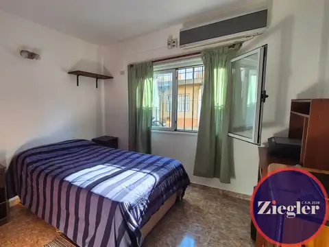 Departamento en Venta en San Miguel, USD 46.000
