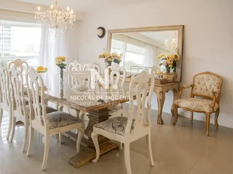 PRIMERA LINEA PUNTA DEL ESTE, PLAYA MANSA