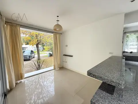 Casa en Alquiler A Estrenar