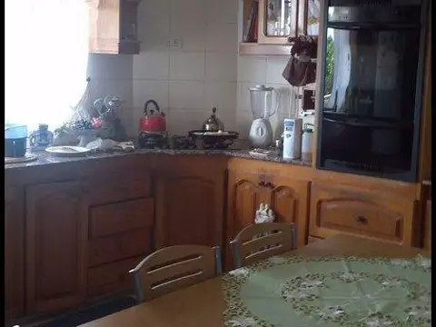 Departamento en Venta al Sudeste