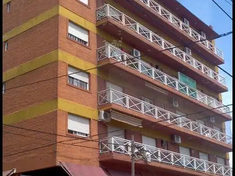 Rivadavia al 4000