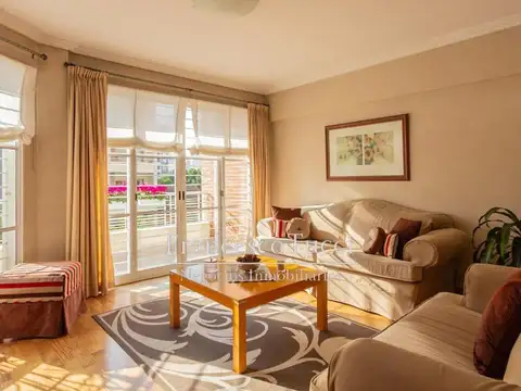 Departamento en Venta en Ramos Mejia, Partido de La Matanza