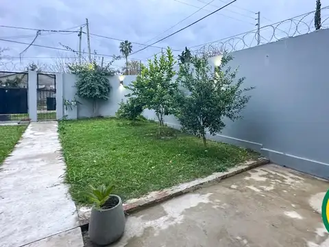 Casa en Venta en Trujui, USD 65.000