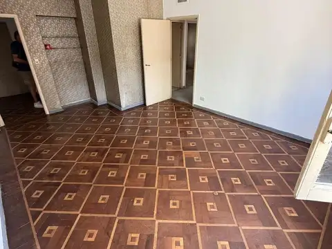 Departamento en Venta - 3 Ambientes - Paternal