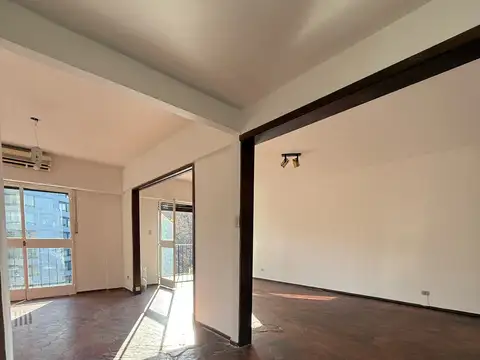 Departamento en Venta en Las Cañitas, USD 220.000