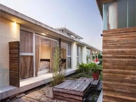 Casa en Venta 15 años