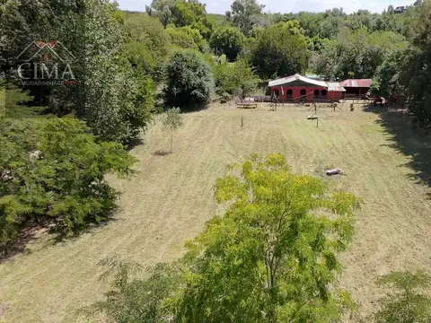 Quinta en Venta en Cañuelas, USD 230.000