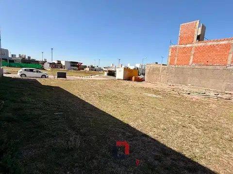 Terreno en Venta en Docta Boulevard, USD 51.000