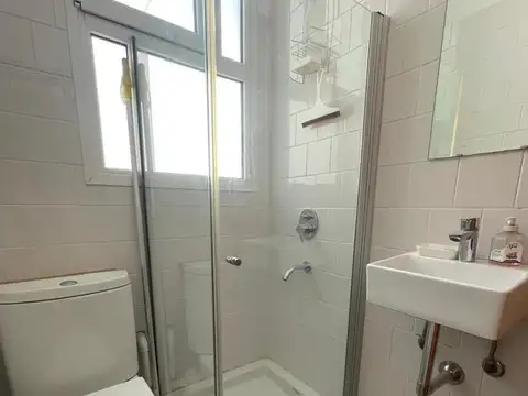 Departamento en Venta al Este