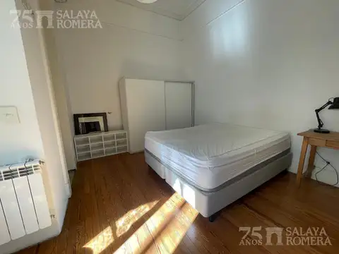 Departamento en Venta 90 años