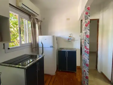 Departamento en Venta al Noreste