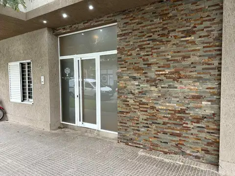 VENTA DEPARTAMENTO 2 DORMITORIOS PLANTA ALTA