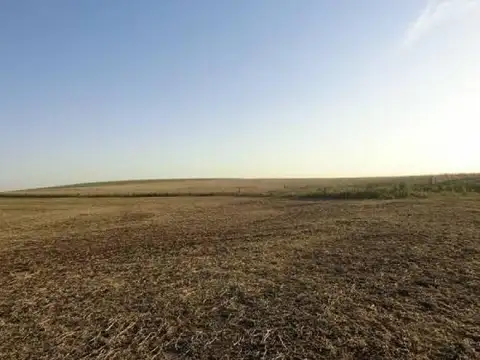 Coronel Pringles, Buenos Aires Interior 100