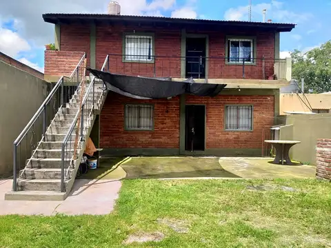 Departamento en Alquiler en La Silleta, $ 550.000