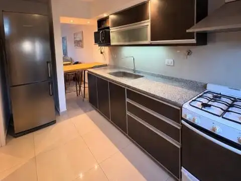 Casa en Venta 5 años