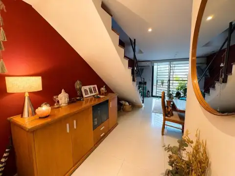 Casa en Venta en La Lucila Libertador / Rio, USD 355.000