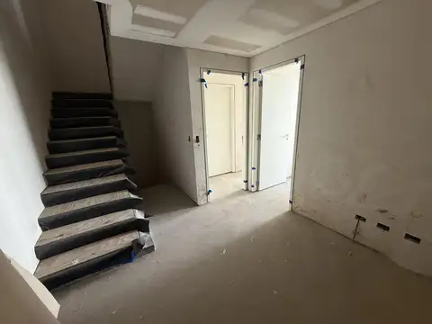 Departamento en Venta en Vicente López, USD 1.024.000