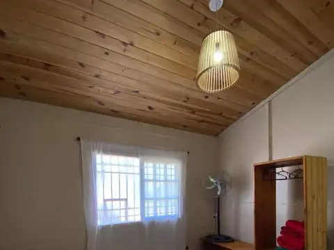 Hotel en Venta A Estrenar
