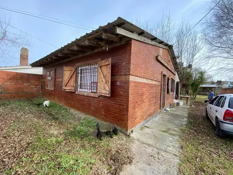 Hotel en Venta A Estrenar