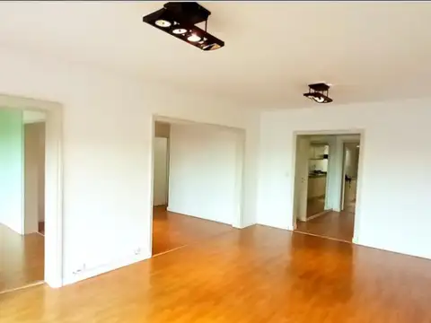 Departamento en Venta en Vicente Lopez, USD 330.000