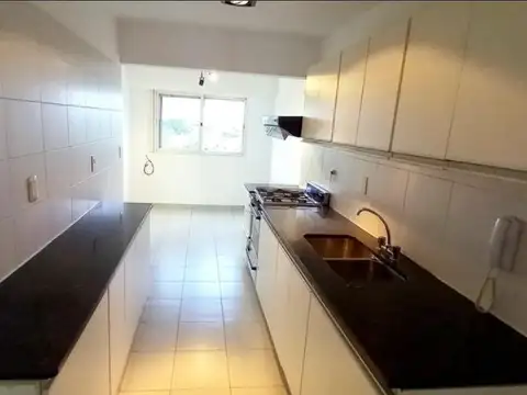 Departamento en Venta en Vicente Lopez, USD 329.000
