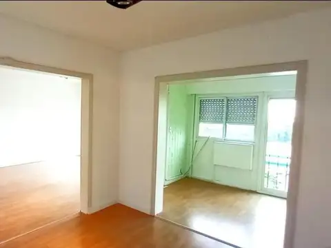 Departamento en Venta 30 años