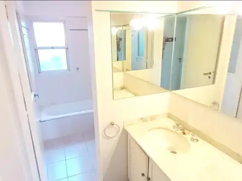 Departamento en Venta 30 años