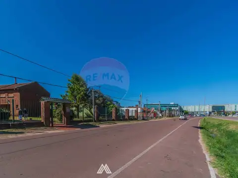 Avenida Giannatasio 22500