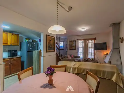 Casa en Venta en Ciudad de la Costa, USD 79.000