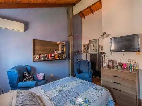 VENTA CASA EN COOPERATIVA, CIUDAD DE LA COSTA