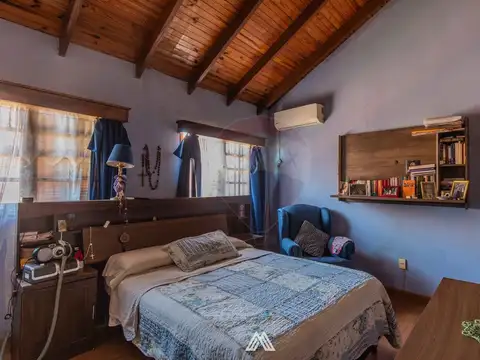 Casa en Venta 18 años