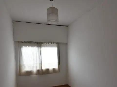 Depto Tipo Casa en Alquiler en Arroyito, $ 900.000