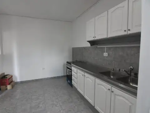 Boulevard Avellaneda Bis 1000