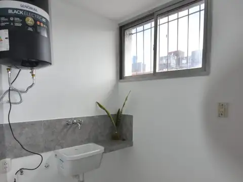 Depto Tipo Casa en Alquiler de 3 dormitorios