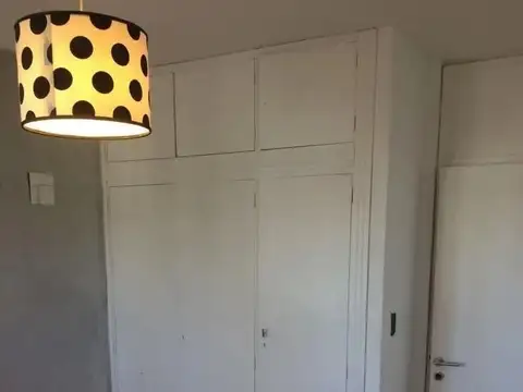 Departamento en Venta 30 años